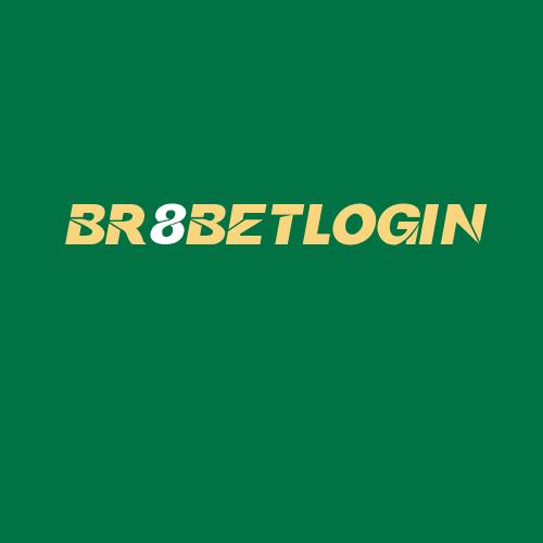 Logo da BR8BETLOGIN