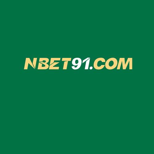 Logo da NBET91